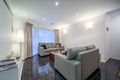 Property photo of 31 Gilmore Crescent Lynbrook VIC 3975