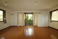 Property photo of 26 Adele Crescent Bahrs Scrub QLD 4207