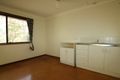 Property photo of 26 Adele Crescent Bahrs Scrub QLD 4207