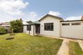 Property photo of 4 Etna Avenue Cheltenham SA 5014