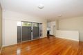 Property photo of 8/1A Hamilton Street Alphington VIC 3078