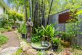 Property photo of 2/3B Kauri Street Cooroy QLD 4563