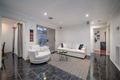 Property photo of 31 Gilmore Crescent Lynbrook VIC 3975