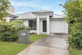 Property photo of 7A Flavum Street Fletcher NSW 2287