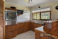 Property photo of 24 Irbys Circus Sisters Beach TAS 7321