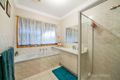 Property photo of 1 Pepperell Drive Drouin VIC 3818