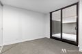 Property photo of 205/10 Claremont Street South Yarra VIC 3141