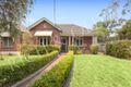 Property photo of 21 Ardgryffe Street Burwood Heights NSW 2136