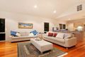 Property photo of 8 Schutt Drive Rye VIC 3941