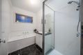 Property photo of 31 Gilmore Crescent Lynbrook VIC 3975