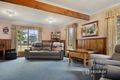 Property photo of 24 Irbys Circus Sisters Beach TAS 7321
