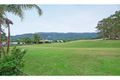 Property photo of 99 Main Road Cambewarra Village NSW 2540