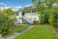 Property photo of 13 Crowther Street Whitfield QLD 4870