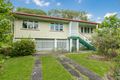 Property photo of 13 Crowther Street Whitfield QLD 4870