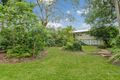 Property photo of 13 Crowther Street Whitfield QLD 4870
