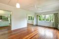Property photo of 13 Crowther Street Whitfield QLD 4870
