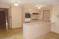 Property photo of 23 Yarcombe Crescent Craigieburn VIC 3064