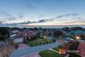 Property photo of 2 Redwood Court Lysterfield VIC 3156