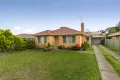 Property photo of 13 Tadstan Drive Tullamarine VIC 3043