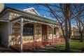 Property photo of 25 Gordon Road Prospect SA 5082