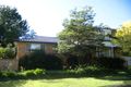 Property photo of 1 Aronia Avenue St Ives NSW 2075