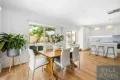 Property photo of 15 Dianne Close Wangaratta VIC 3677