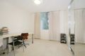 Property photo of 2/5-7 Devitt Avenue Newington NSW 2127