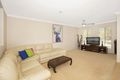 Property photo of 54 Botanical Circuit Banora Point NSW 2486