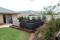 Property photo of 28 Christopher Street Balaklava SA 5461
