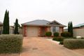 Property photo of 28 Christopher Street Balaklava SA 5461