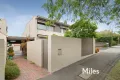 Property photo of 1/157 Maltravers Road Ivanhoe VIC 3079
