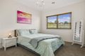 Property photo of 14 Golden Elm Court Kilmore VIC 3764