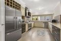 Property photo of 14 Golden Elm Court Kilmore VIC 3764