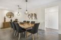 Property photo of 14 Golden Elm Court Kilmore VIC 3764
