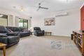 Property photo of 14 Golden Elm Court Kilmore VIC 3764