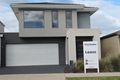 Property photo of 58 Adrian Street Cranbourne East VIC 3977