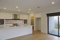 Property photo of 58 Adrian Street Cranbourne East VIC 3977