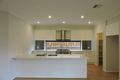 Property photo of 58 Adrian Street Cranbourne East VIC 3977