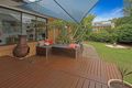 Property photo of 71 Ridge Street Catalina NSW 2536