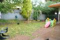 Property photo of 65 Elizabeth Street Narrandera NSW 2700
