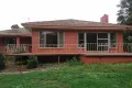 Property photo of 365 Forth Road Forth TAS 7310