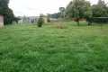 Property photo of 365 Forth Road Forth TAS 7310