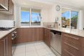 Property photo of 26/80 McIntyre Street Hendra QLD 4011