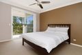 Property photo of 26/80 McIntyre Street Hendra QLD 4011