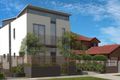 Property photo of 3/132 Boyce Road Maroubra NSW 2035
