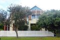 Property photo of 99 McGregor Street Middle Park VIC 3206