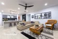 Property photo of 6 Whitten Avenue Boorooma NSW 2650