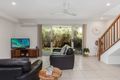 Property photo of 14/136 Stringybark Road Buderim QLD 4556