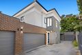 Property photo of 3/7 Graham Road Carrum VIC 3197