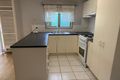 Property photo of 21 Hope Place Seabrook VIC 3028